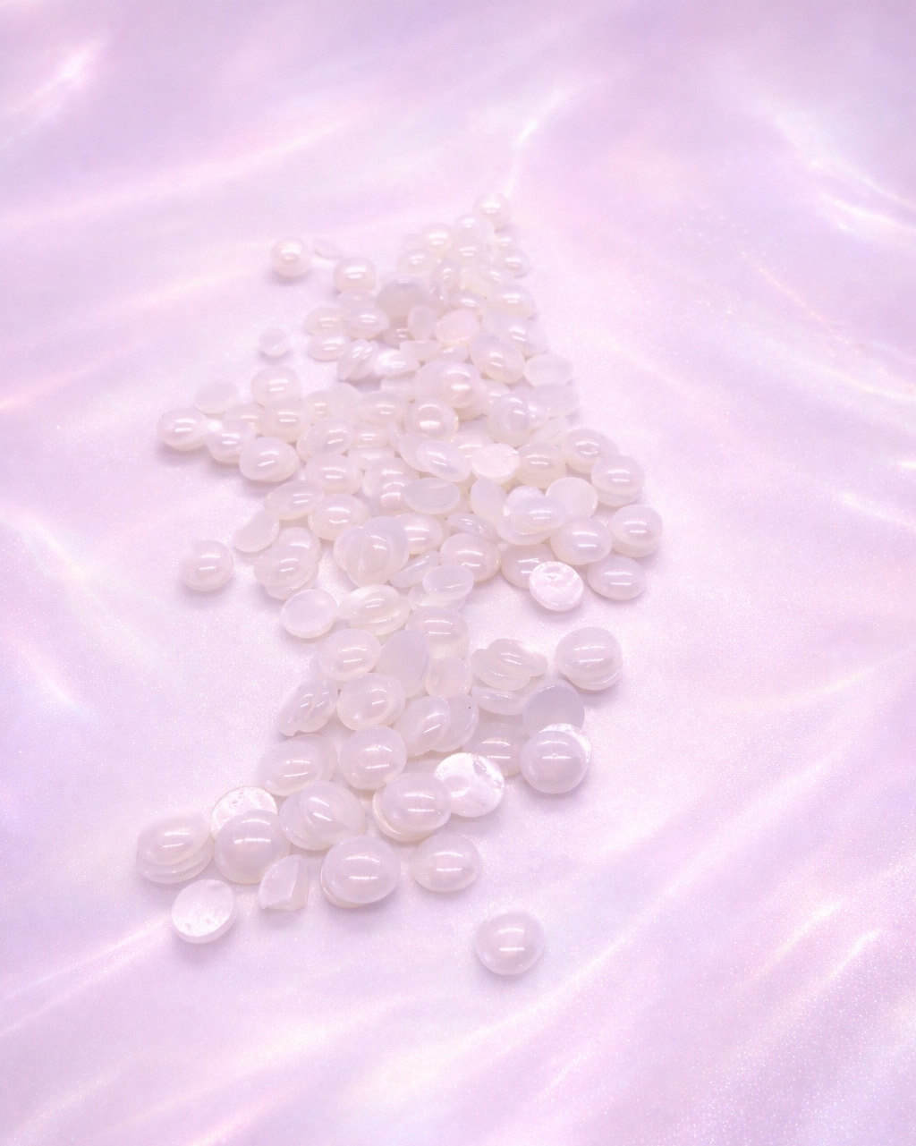 Samples